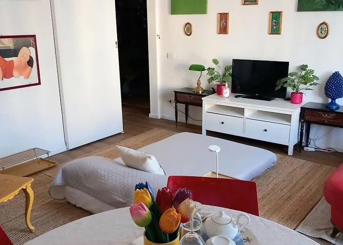 La Dimora Di Nello